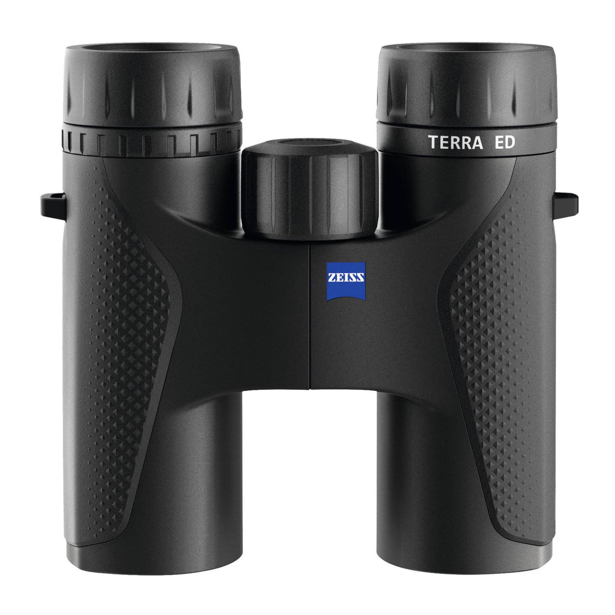 8x32 Black Binoculars G684448