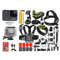 Touch-Screen Camera M508