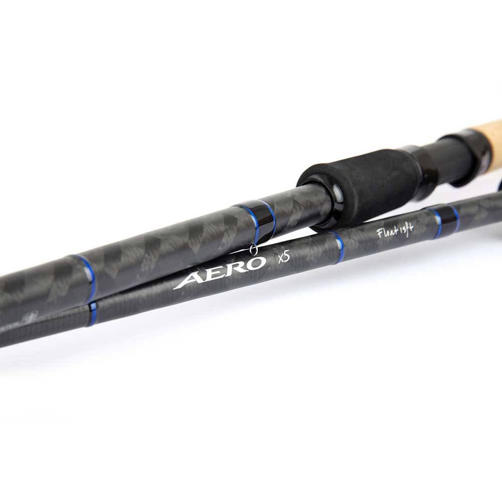 Fishing Rod 3.96 M / 90 G W6067