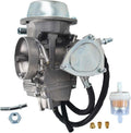 Carburetor M585617