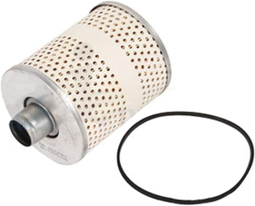 Oil Filter Element with Gasket N68161