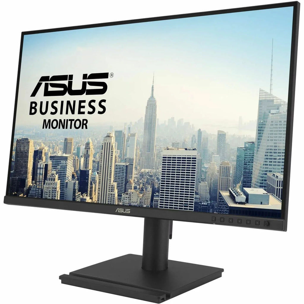 27" WQHD LED Monitor with IPS Technology R38998