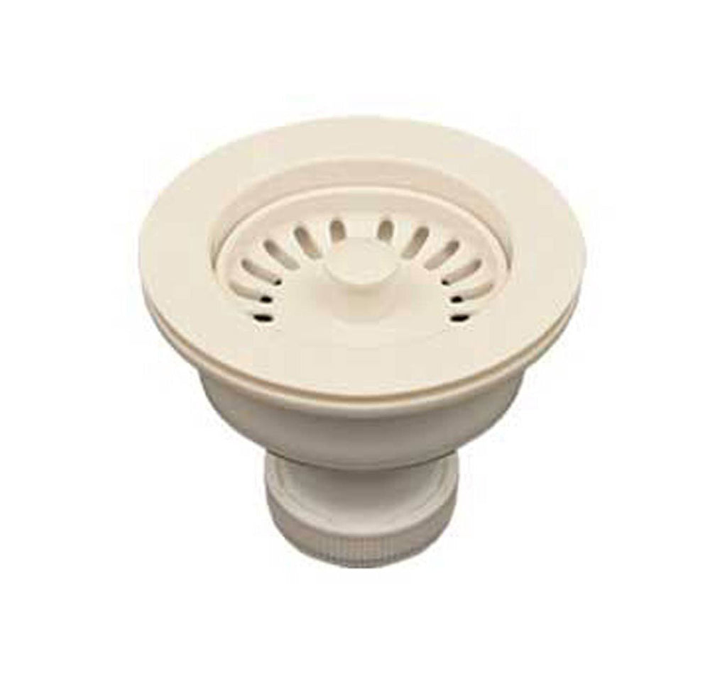 Biscuit Basket Strainer L842897