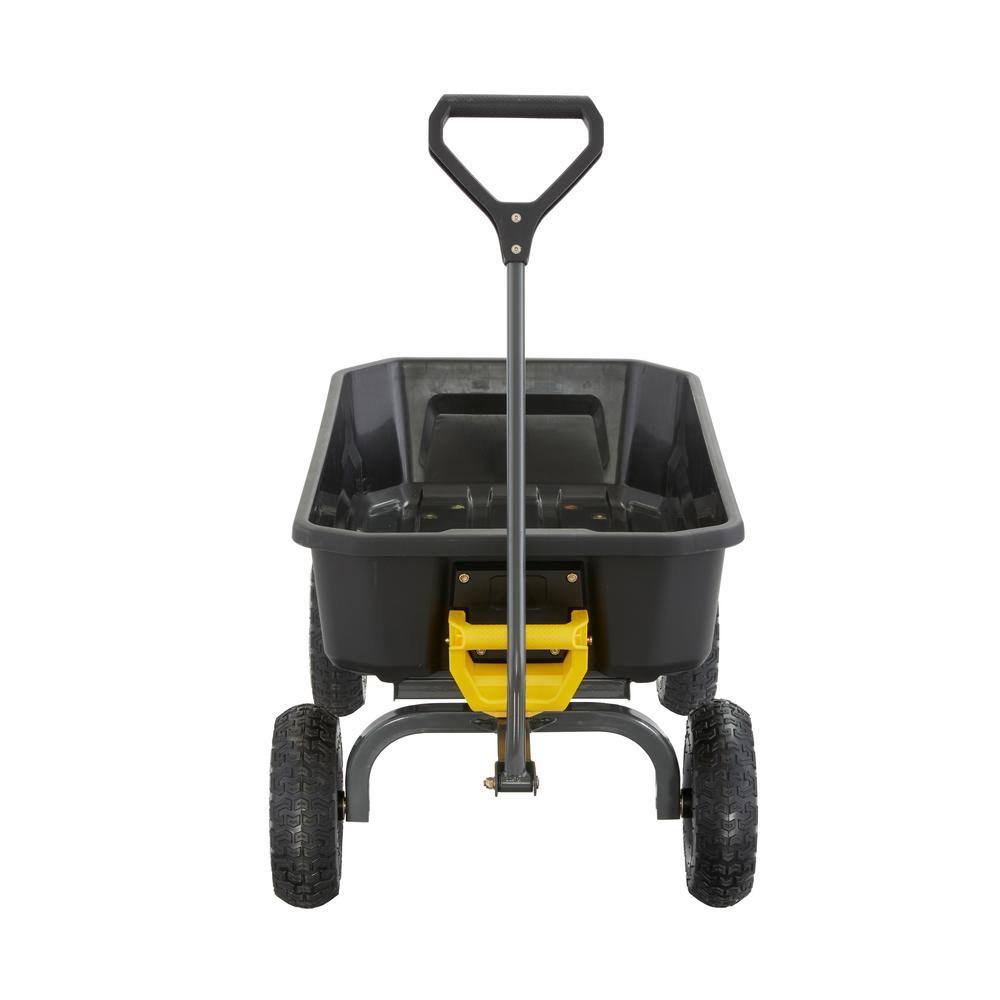 Garden Cart E788185