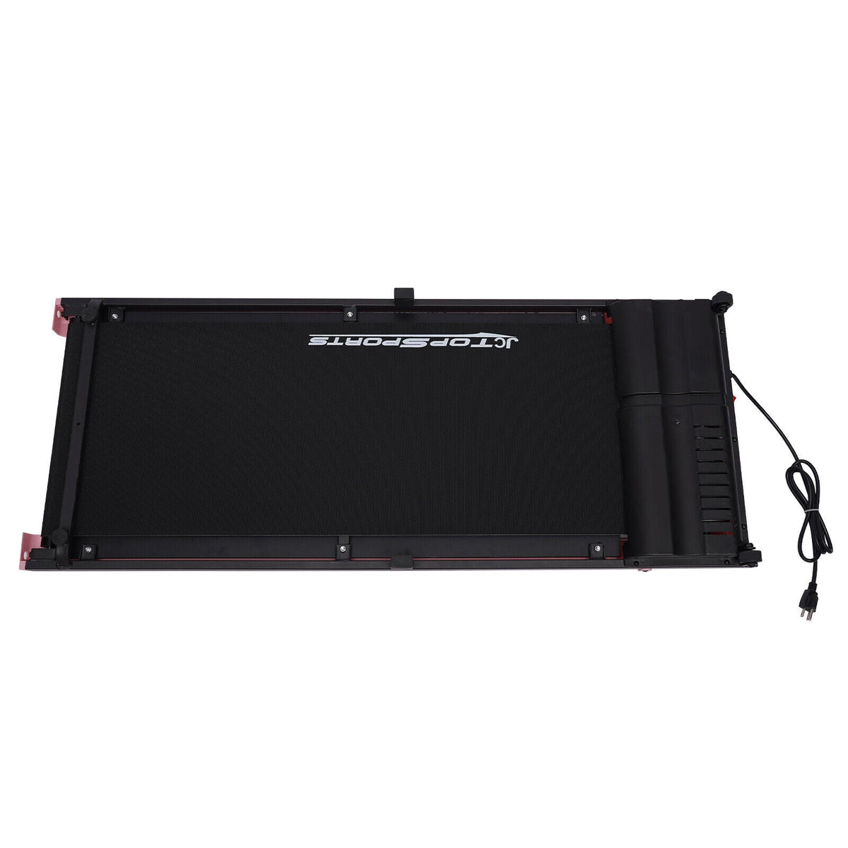 Under Desk Treadmill Walking Pad H5719