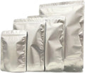 Dried Lily Bulb 10:1 Extract Powder 35.3 Oz P656
