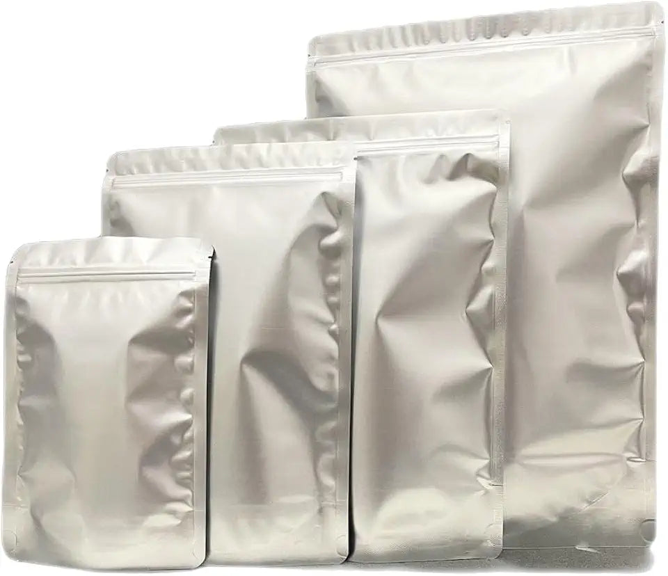 Dried Lily Bulb 10:1 Extract Powder 35.3 Oz P656