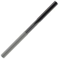 Solid Carbide Chucking Reamer V435