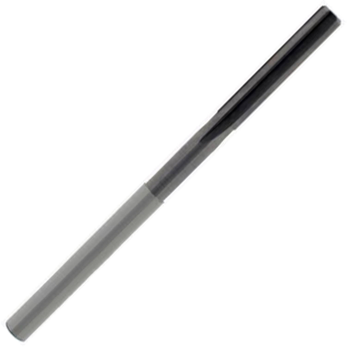 Solid Carbide Chucking Reamer V435