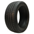 295/30R24 109 W Tire O1301