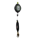30ft Cable Retractable (Class B) G805