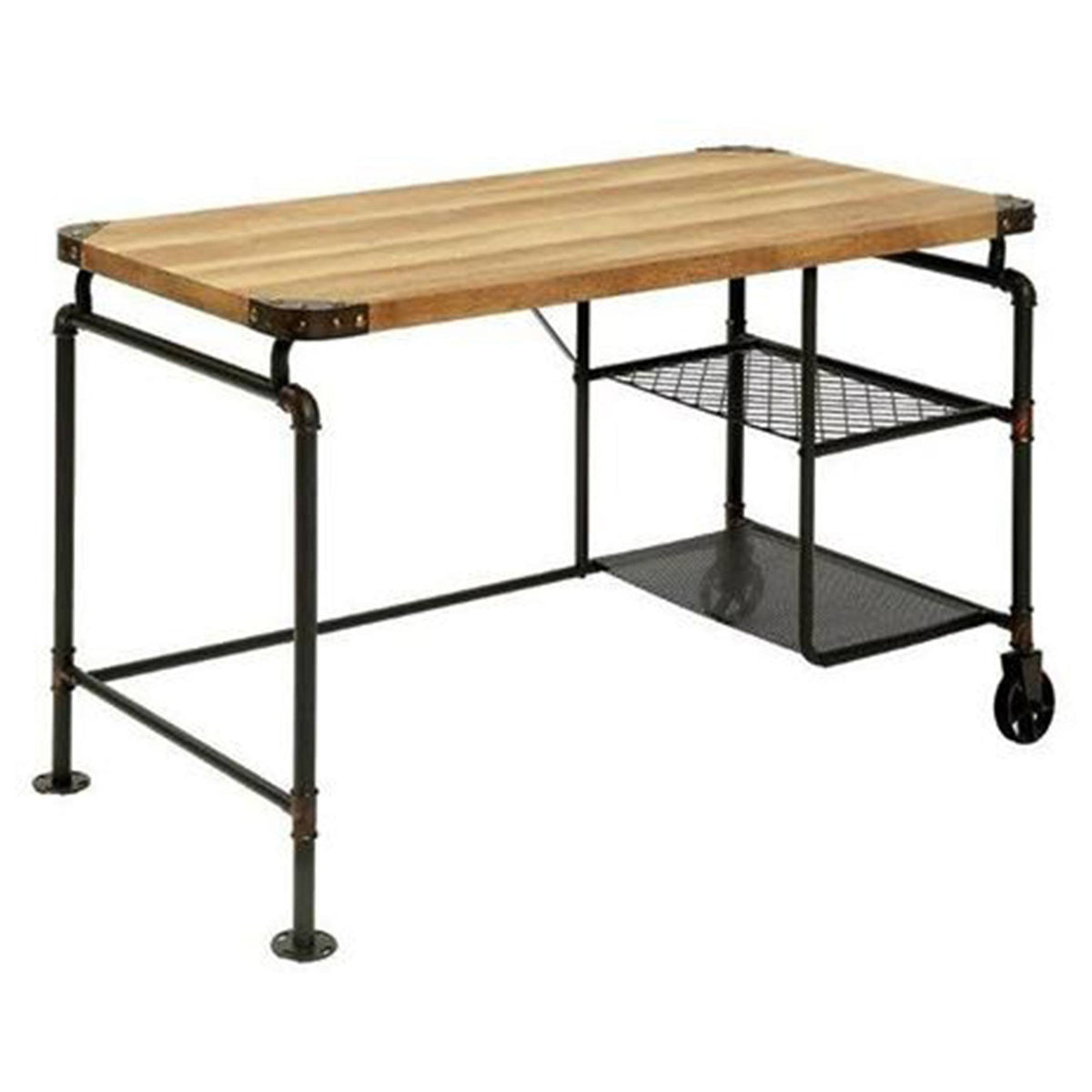 Desk Z13805