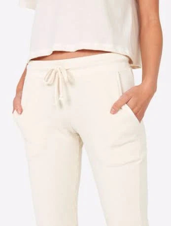 Classic Jogger M / Bone N99450