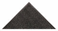 Charcoal Carpeted Entrance Mat R84268