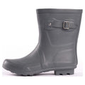 Womens Chelsea Rain Boots Size 11 N363