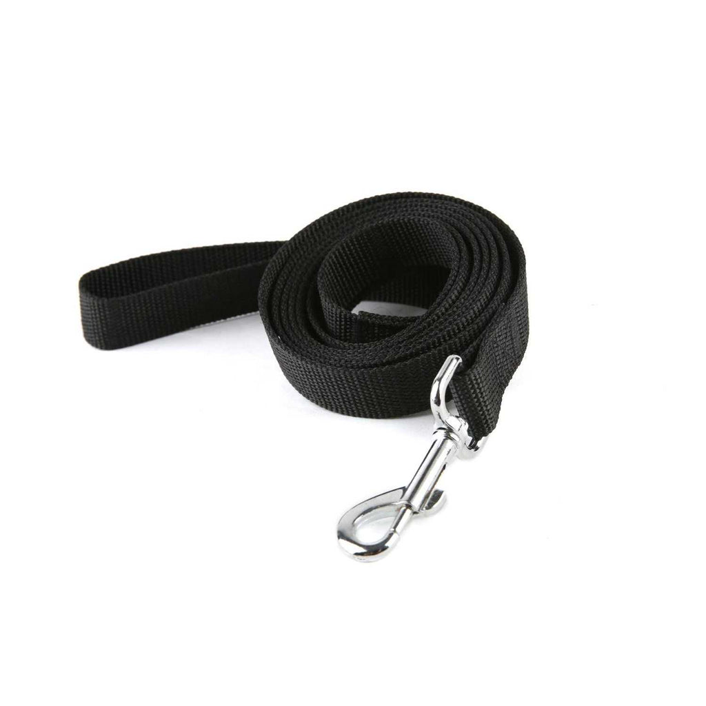 Nylon Dog Training Leash 6 Feet I4200