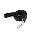 Nylon Dog Training Leash 6 Feet I4200
