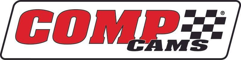 Cam & Lifter Kit I5185