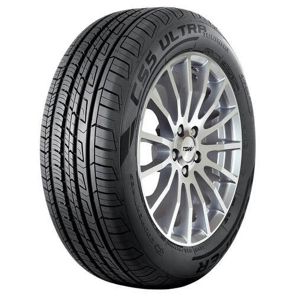 All Season 185/65R15 88H Passenger Tire V826