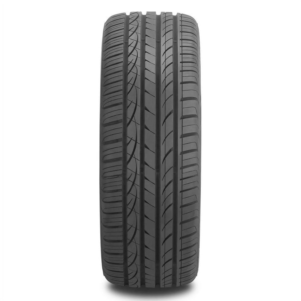 All-Season Tire 205/55R16 91W L741