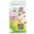 Catnip O971