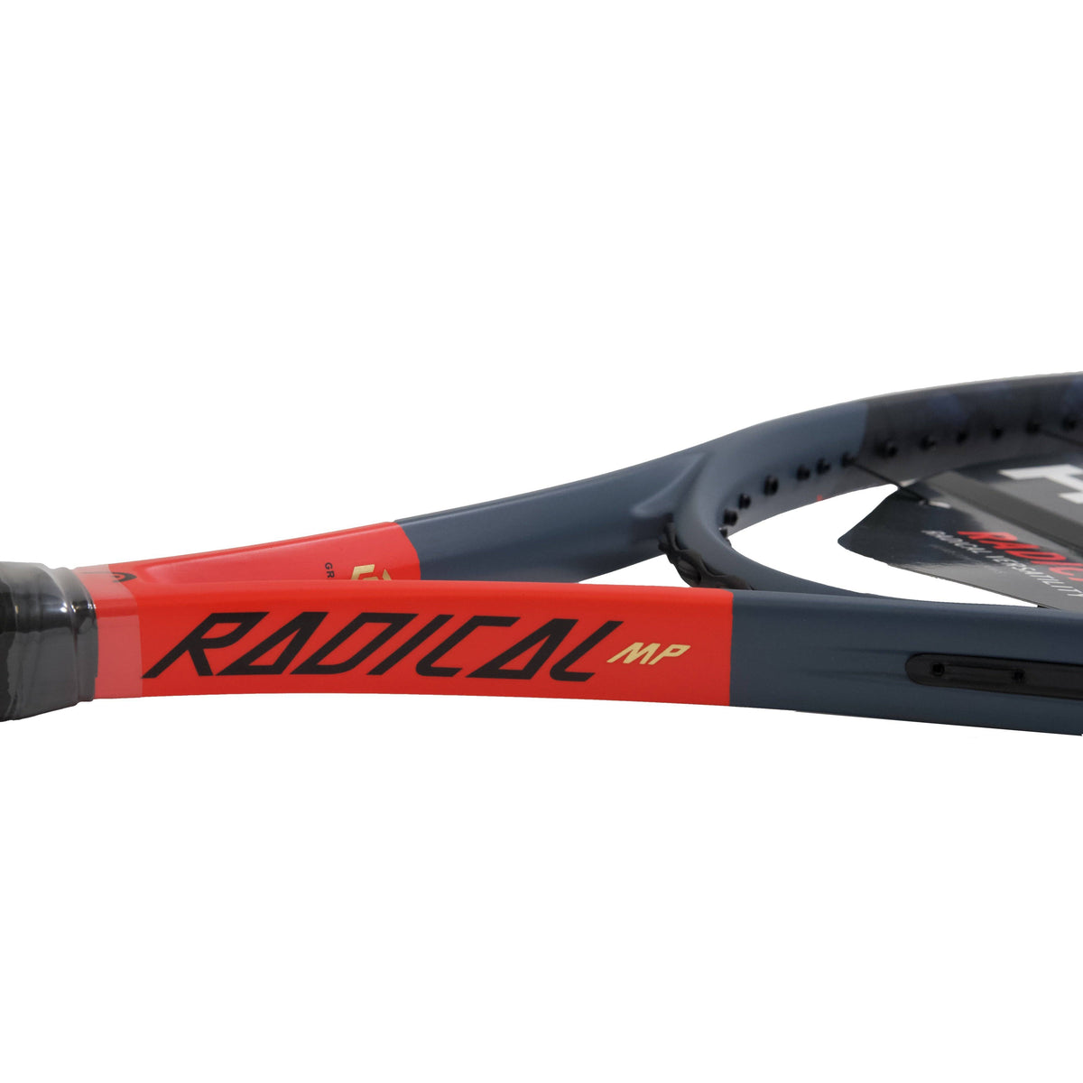 Tennis Racquet B96136
