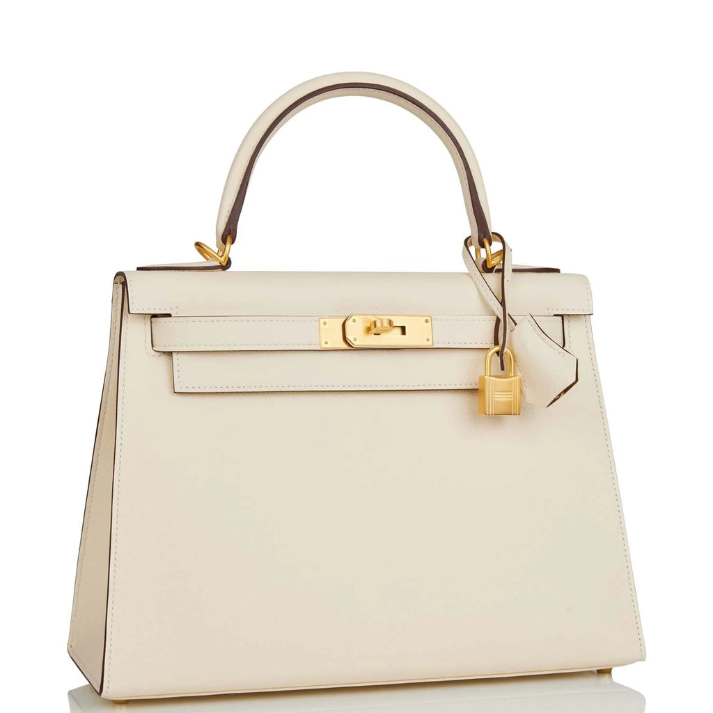 Kelly 28 Nata Epsom B58434