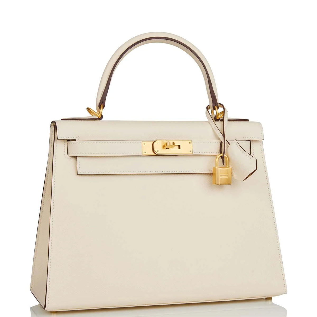 Kelly 28 Nata Epsom B58434