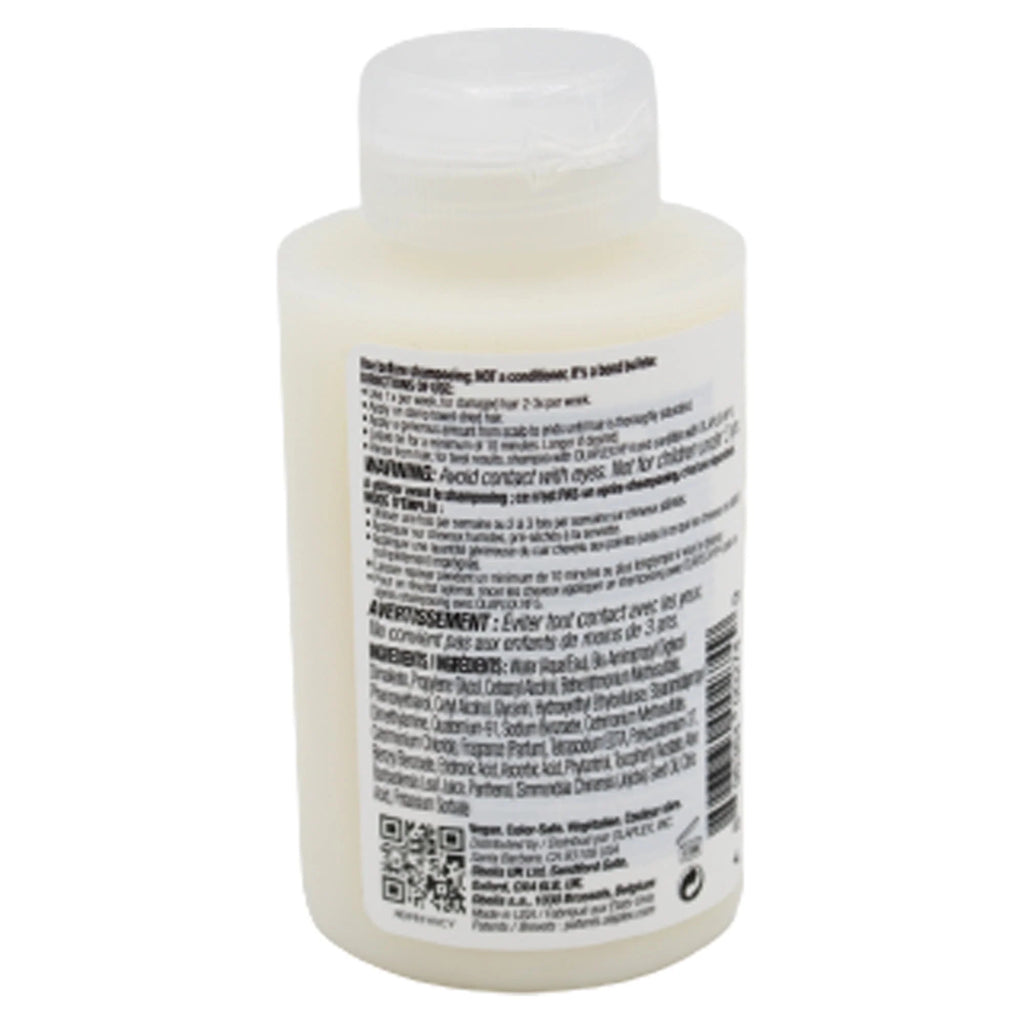 Hair Perfector No 3, 3.3 oz O248