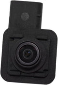 Back Up Camera Rear View F7597