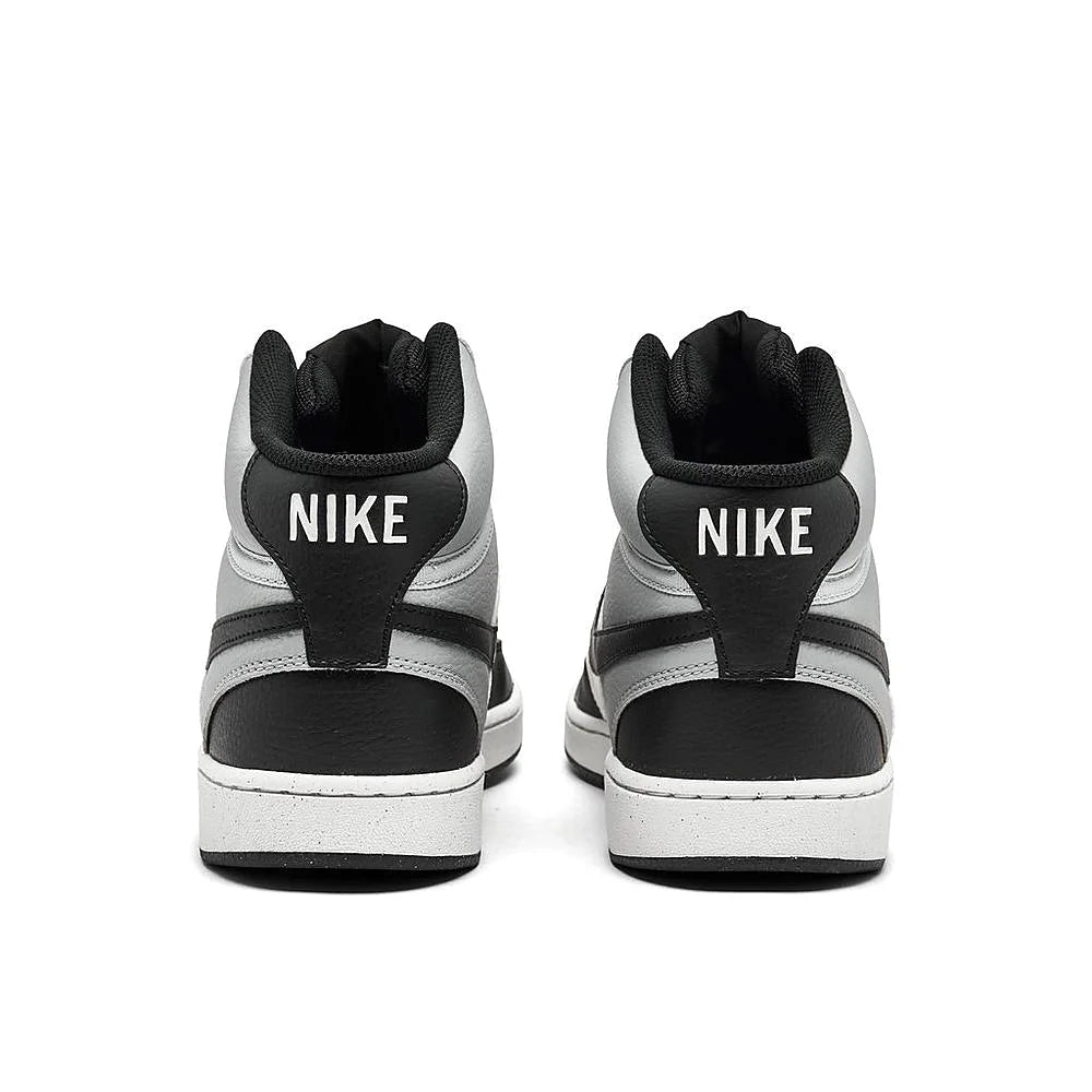 Men's Mid Top Sneakers J62629