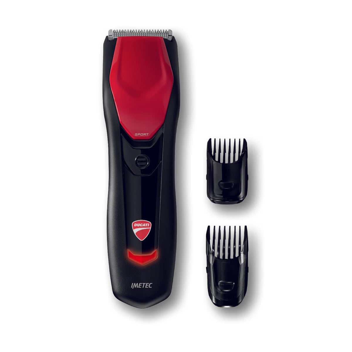 Trimmer R6794
