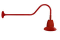 Gooseneck 13W Neutral Light D79045
