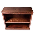 Standard Bookcase 5 Shelves C88460