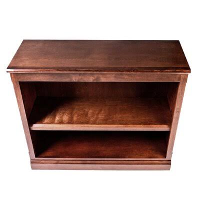 Standard Bookcase 5 Shelves C88460