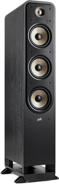 Black Tower Speaker K660