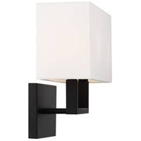 2 Light Bath Vanity Aged Bronze H212