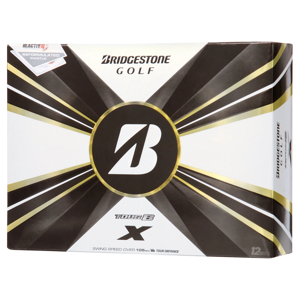 White 12 Pack Golf Balls A786036