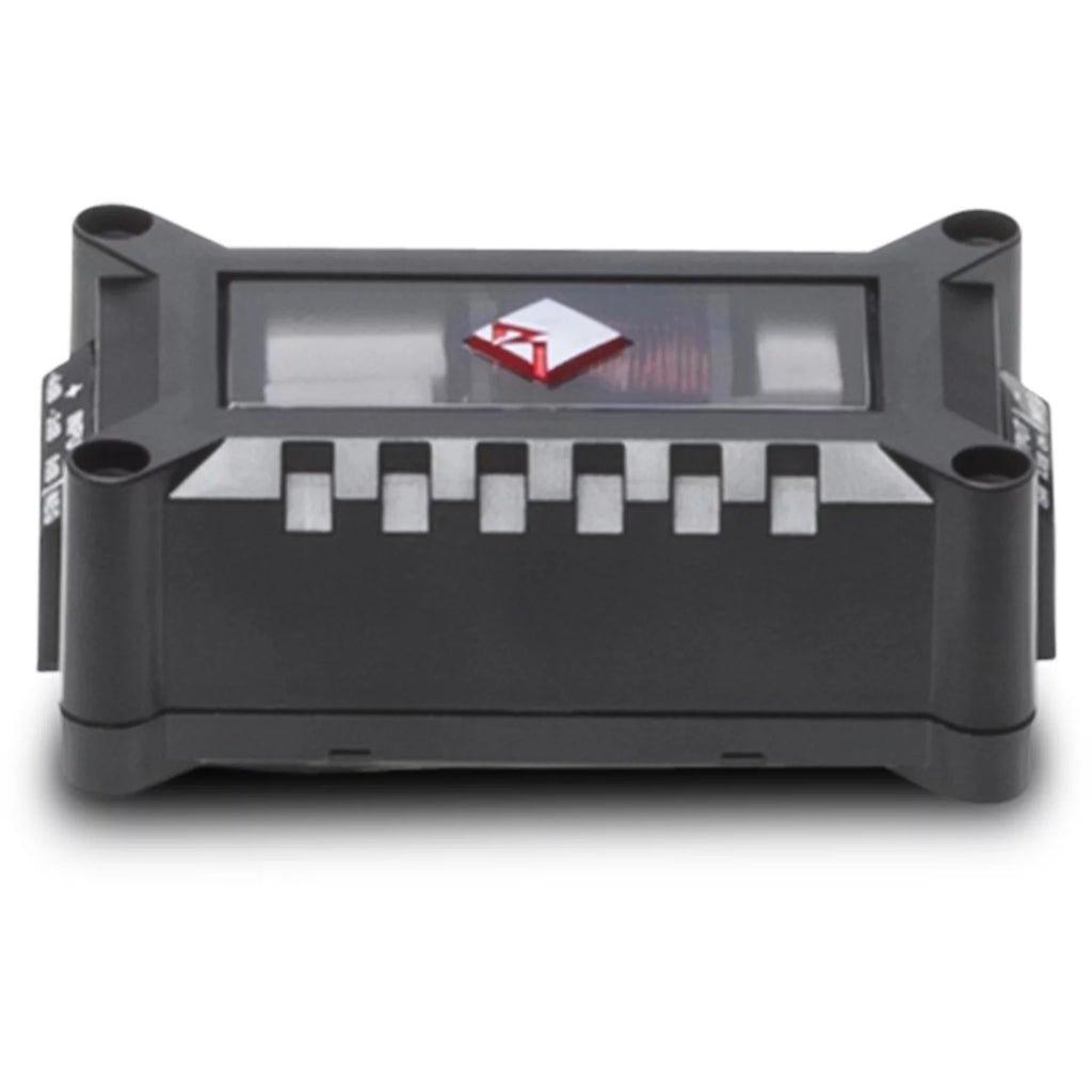 1" Tweeter Kit R28097