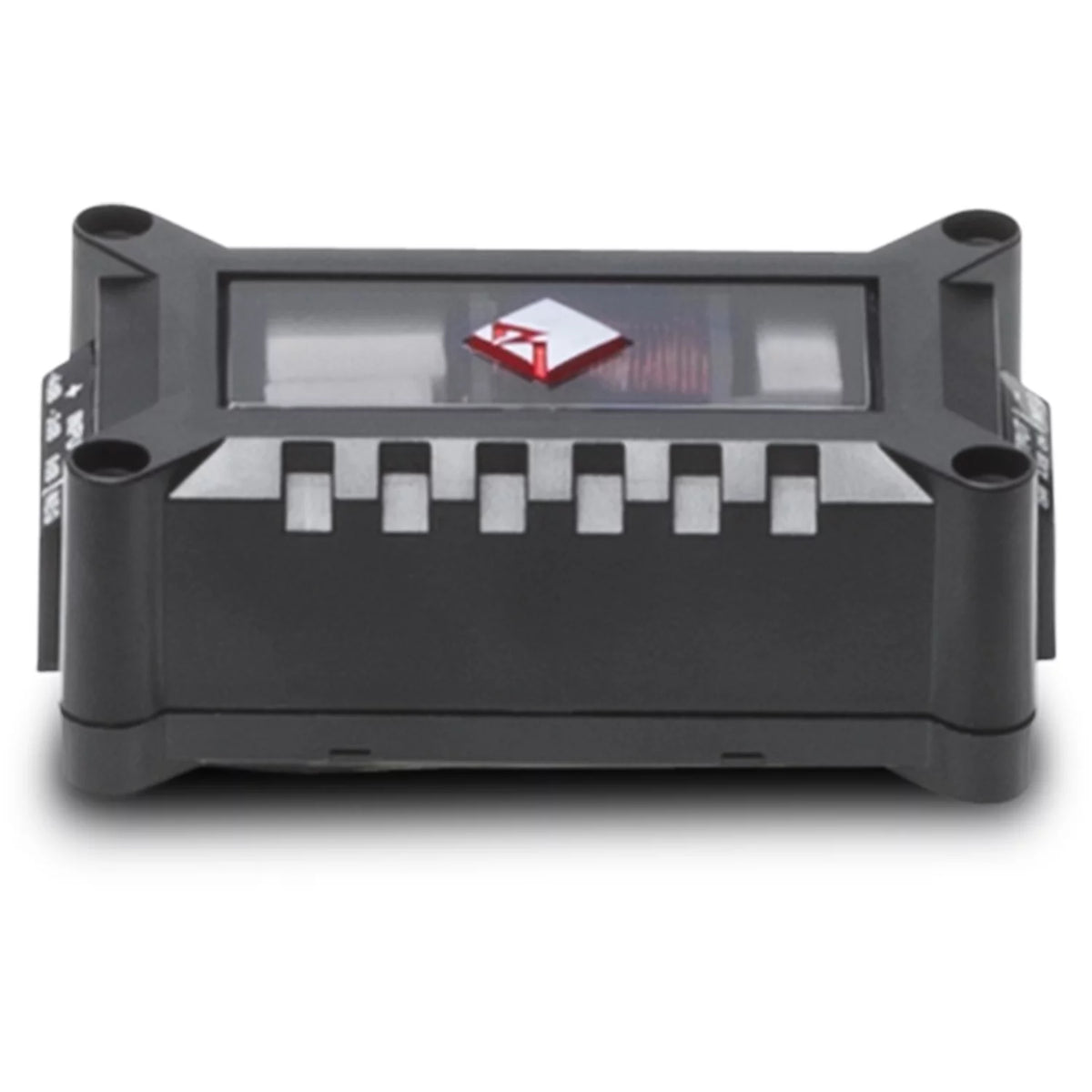 1" Tweeter Kit R28097