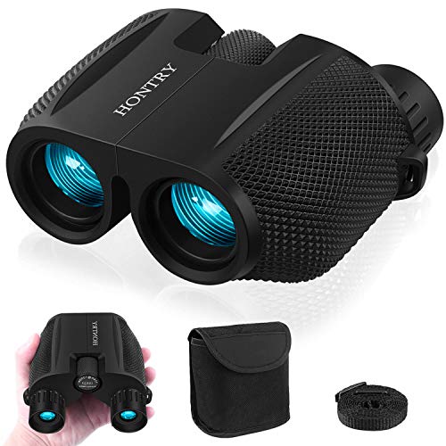 10x25 Compact Binoculars Z145335