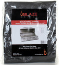 5-Burner Built-In Grill Cover E953