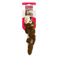 Squirrel Dog Toy I2036