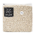 Tofu Cat Litter Refill Bag W691156