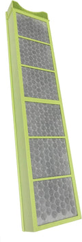 2 Packs True HEPA Filter G269