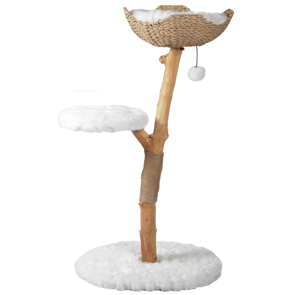 Cat Tree N26394