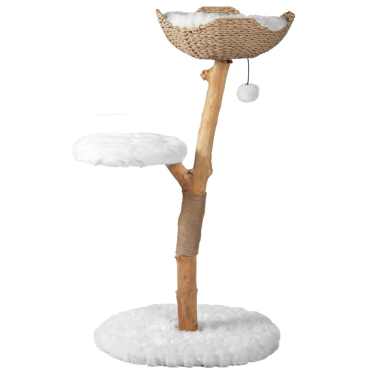 Cat Tree N26394