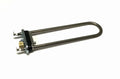 LG Washing Machine Heater With Thermistor A781208
