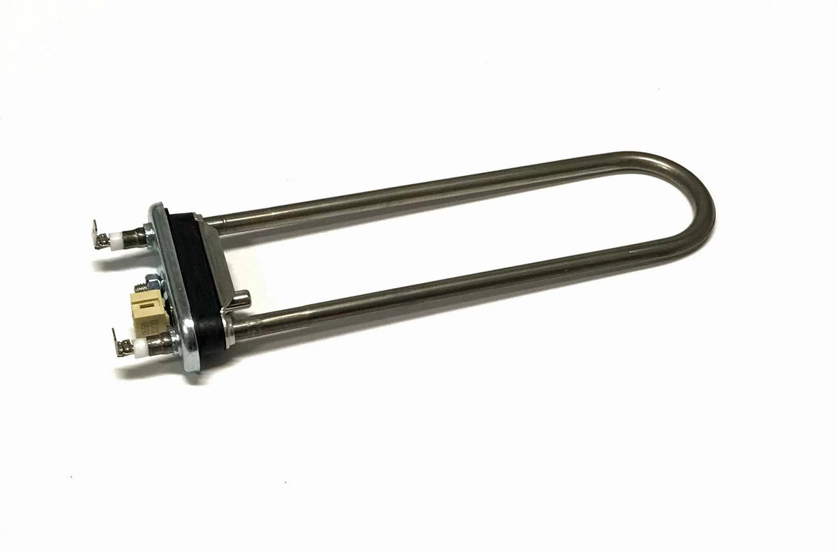 LG Washing Machine Heater With Thermistor A781208