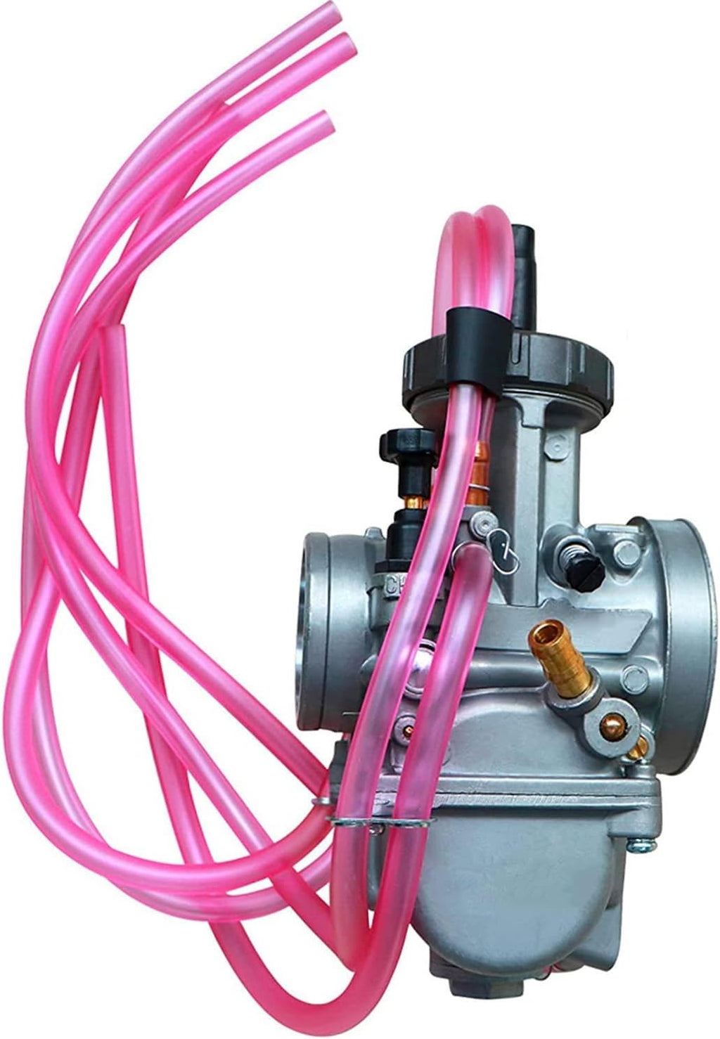 38mm Carburetor F92561